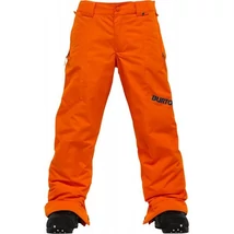 Burton Cyclops gyerek sínadrág