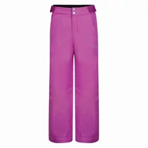 Dare2Be WHIRLWIND II junior sínadrág