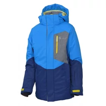 síkabát vagány fiúknak