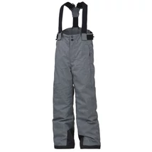 Stuf gyerek sínadrág