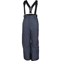 Stuf Toni kantáros gyerek sínadrág