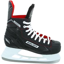 Bauer Speed korcsolya