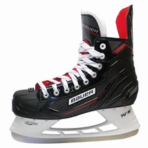 Bauer X Speed korcsolya