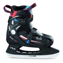 Fila J-One Ice korcsolya