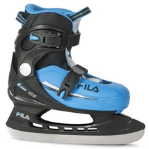 Fila J-One Ice korcsolya