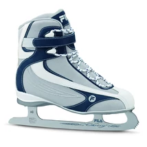 Fila Chrissy w jégkorcsolya