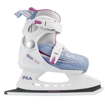 Fila J-One Ice korcsolya
