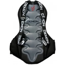 Demon hátvédő protektor