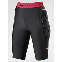 Head Mute W Short plus protektoros aláöltöző alsó