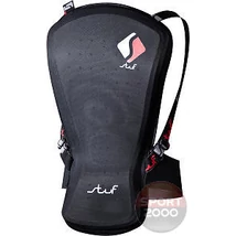Stuf Anatomic Shield hátvédő protektor