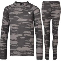 Dare 2b thermal Base Layer aláöltöző szett Dare 2b thermal Base Layer aláöltöző szett