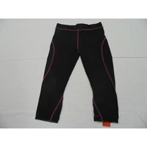 Scott Curve black női aláöltöző alsó Scott Curve black női aláöltöző alsó