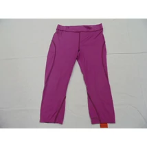 Scott Curve magenta női aláöltöző alsó Scott Curve magenta női aláöltöző alsó