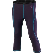 Scott 1ZR0 velvet női aláöltöző alsó Scott 1ZR0 velvet női aláöltöző alsó