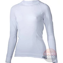 V3Tec Atala aláöltöző felső V3Tec Atala aláöltöző felső