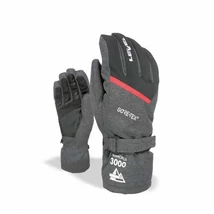 Level Evolution Gore-Tex síkesztyű Level Evolution Gore-Tex síkesztyű