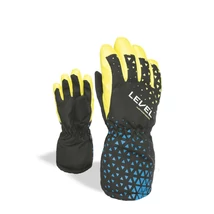 Level Funny gyerek síkesztyű