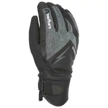 Level I-Thunder Gore-Tex síkesztyű Level I-Thunder Gore-Tex síkesztyű
