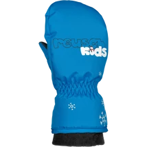 Reusch Kids egyujjas gyerek kesztyű