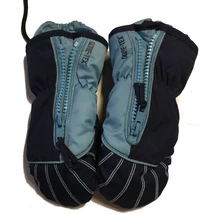 Taubert Li Star gyerek kesztyű