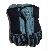 Taubert Li Star gyerek kesztyű