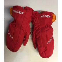 V3Tec Gamsspitzl egyujjas gyerek kesztyű