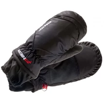 Zanier Bruck GTX gyerek síkesztyű