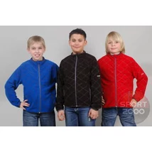 High Colorado Highland gyerek polár felső