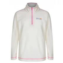 Regatta Hot Shot II gyerek polár felső