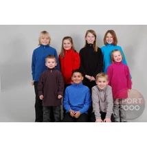 V3Tec Randers gyerek polár felső