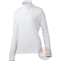 Stuf Zone női polár felső