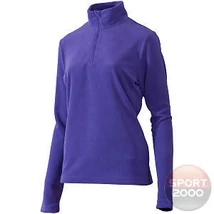 V3Tec Zone polár felső