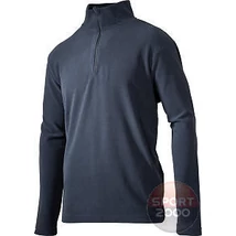 V3Tec Zone polár felső