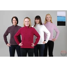 V3Tec Laser polár felső