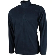 Stuf Zone gyerek polár felső