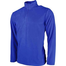 Stuf Zone gyerek polár felső