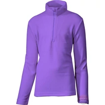 Stuf Zone gyerek polár felső