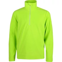 Stuf Zone gyerek polár felső