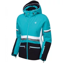 Dare2Be Evidence női síkabát