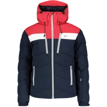 Five Seasons Cain férfi síkabát