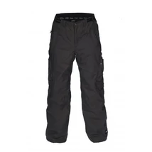 Icepeak Lars férfi sínadrág