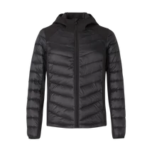 Protest kabát sport és design Protest kabát sport és design