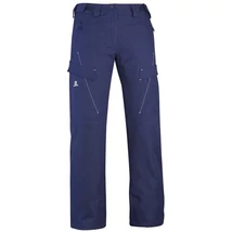 Salomon Fantasy női sínadrág