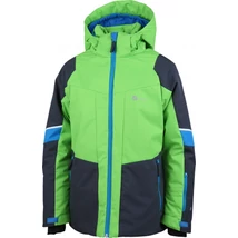 Stuf Moritz fiú síkabát