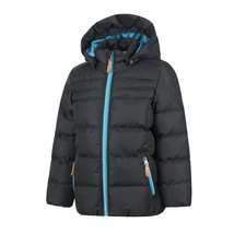 Color Kids Rauma padded gyerek kabát