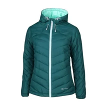 High Colorado Canberra női síkabát