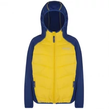 Regatta Kielder gyerek extol kabát