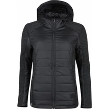High Colorado hybridjacke High Colorado hybridjacke