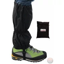 Kamásli túrázáshoz