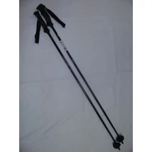 Head I-Carbon síbot